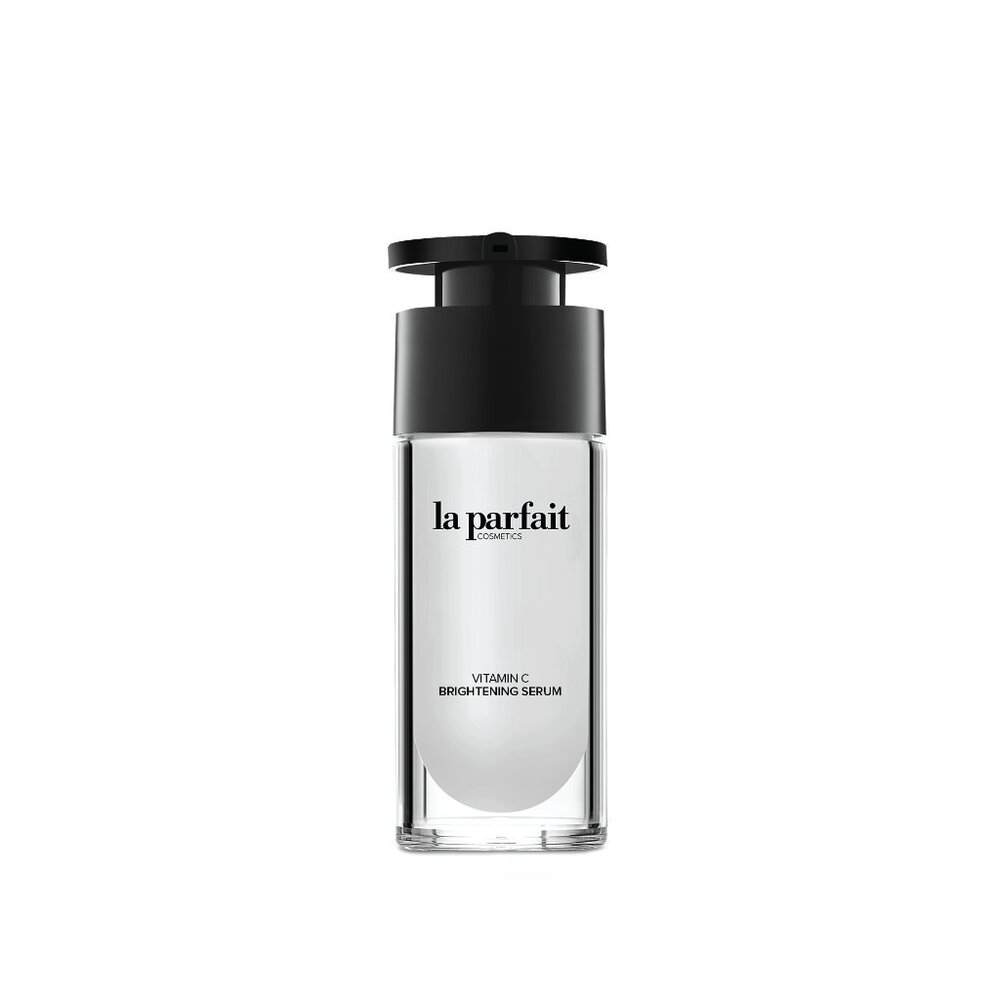 Vitamin C Brightening Serum